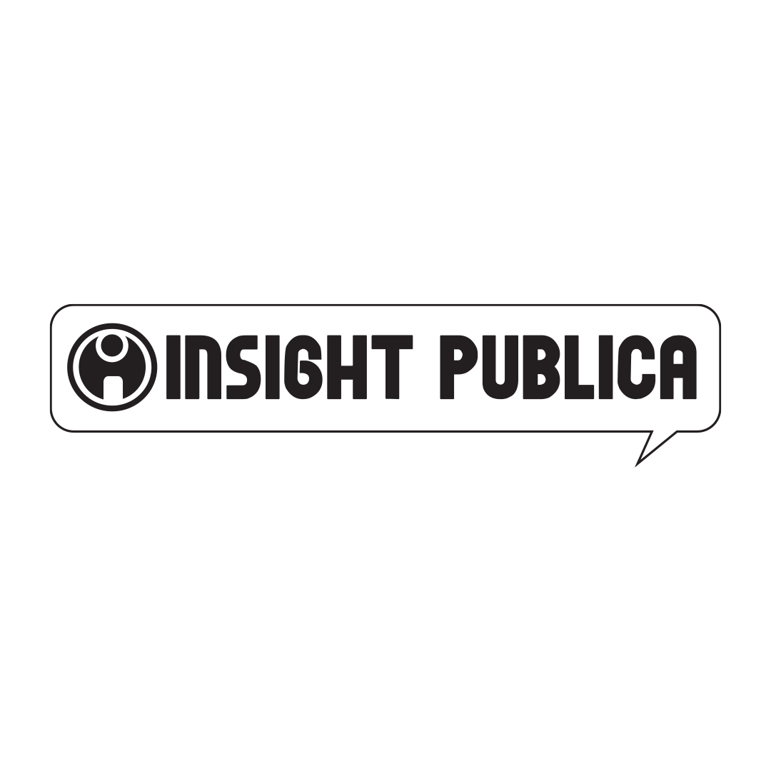 Publisher Logo